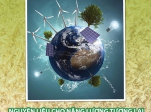 Greenhouse Gas Emission Reduction Solutions for Manufacturing – A Sustainable Approach from Phong Thai Thuan