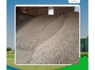 Key Advice for Businesses Looking to Optimize Boilers Using Wood Pellets