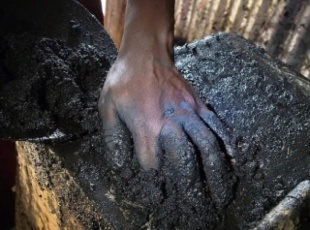 Biochar and the Carbon Credit Market: A New Solution in the Fight Against Climate Change