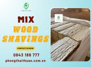 Wood shavings: An Effective Stall Bedding Solution for Winter