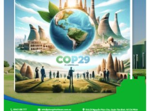 Nations Head to COP29 with Finance Goals, Yet Continue Investing in Climate-Damaging Activities