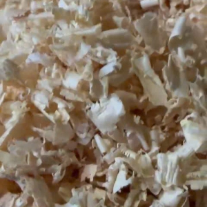 Dăm Bào Ép Khối