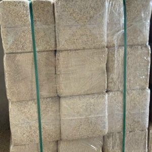 Dăm Bào Ép Khối