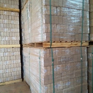 MÙN CƯA ÉP KHỐI