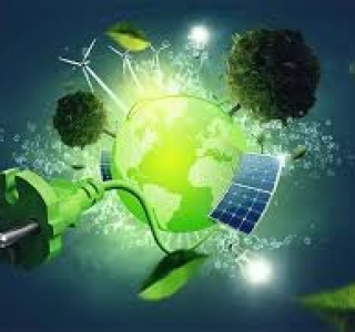 Doanh Nghiệp Việt Và Cơ Hội Tham Gia Chuỗi Sản Xuất Toàn Cầu