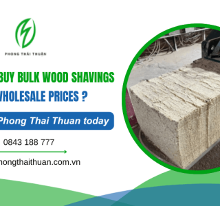 Where To Buy Bulk Wood Shavings At Wholesale Prices