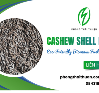 Cashew Nuts: Is it the Perfect Alternative to Wood Nuts?