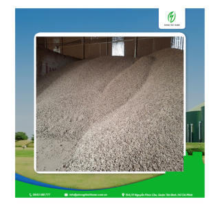 Lời Khuyên Quan Trọng Dành Cho Doanh Nghiệp Muốn Tối Ưu Lò Hơi Với Viên Nén Gỗ