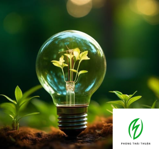 Hiệp Hội Mía Đường Việt Nam Kêu Gọi Điều Chỉnh Chính Sách Phát Triển Năng Lượng Sinh Khối