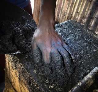 Biochar Và Thị Trường Tín Chỉ Carbon: Giải Pháp Mới Trong Cuộc Chiến Biến Đổi Khí Hậu