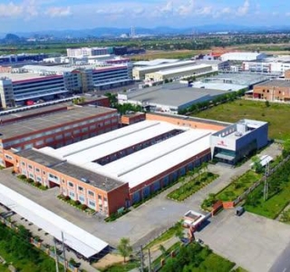 Cơ Hội Phát Triển Viên Nén Gỗ Tại Thị Trường Nội Địa Việt Nam