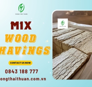 Wood shavings: An Effective Stall Bedding Solution for Winter