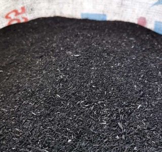 Tro, Xỉ Lò Hơi Có Phải Là Chất Thải Nguy Hại Không?