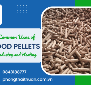 The current state of the Central and Southern wood pellet market: Prices are falling, quality is being pushed higher