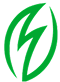 Phong Thai Thuan - Sustainable Biomass Energy Solutions