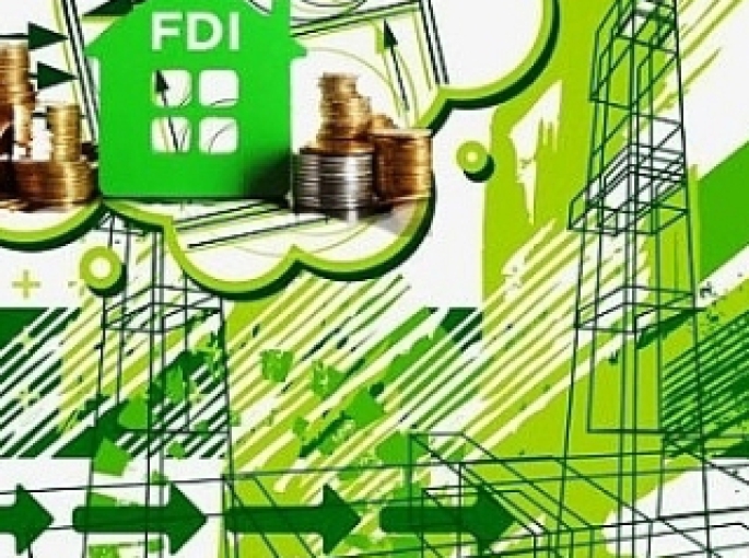 Tiềm Năng Đầu Tư Xã Hội Trong Lộ Trình Chuyển Đổi Xanh Tại Việt Nam