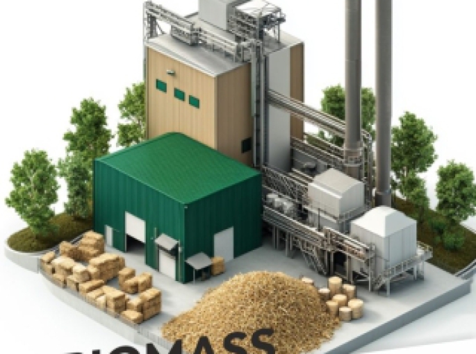 Thúc Đẩy Phát Triển Bền Vững Ngành Dệt May Và Da Giày Tại Việt Nam