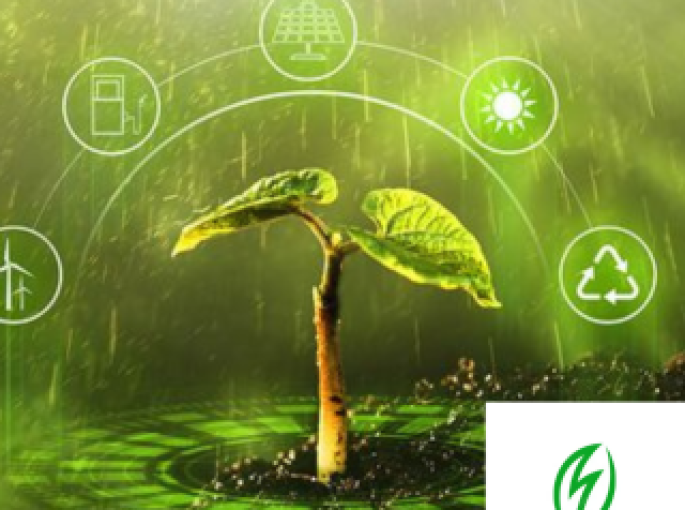 Đồng Nai phê duyệt Đề án giảm thiểu khí các-bon hướng tới phát thải ròng bằng “0” vào năm 2050