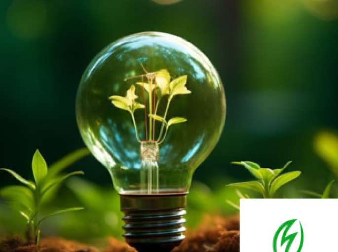 Hiệp Hội Mía Đường Việt Nam Kêu Gọi Điều Chỉnh Chính Sách Phát Triển Năng Lượng Sinh Khối