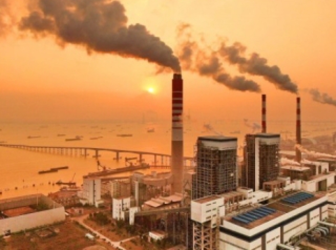 Ngành Dệt May Việt Nam: Cơ Hội Và Thách Thức Trong Năm 2025