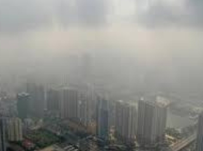 Ấn Độ Và Thách Thức Chuyển Đổi Từ Than Đá Sang Năng Lượng Sạch