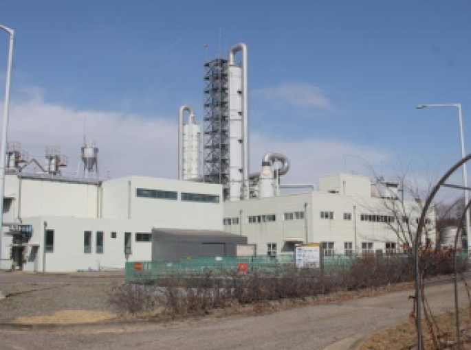 Hàn Quốc Giảm Trợ Cấp Năng Lượng Sinh Khối: Bước Chuyển Mới Trong Chuyển Đổi Năng Lượng