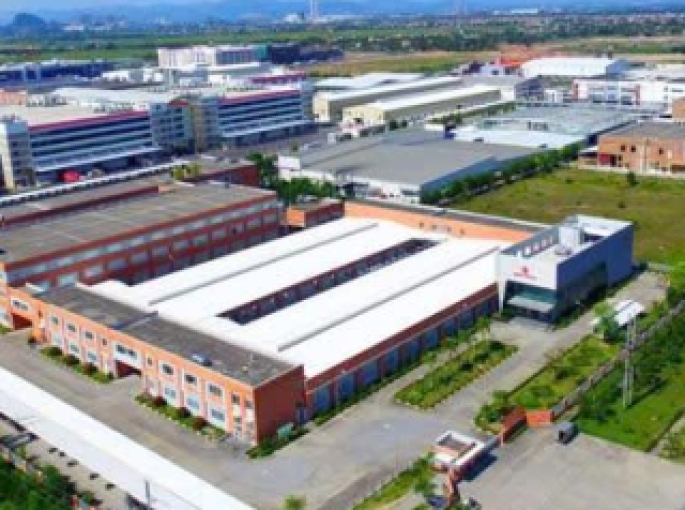 Cơ Hội Phát Triển Viên Nén Gỗ Tại Thị Trường Nội Địa Việt Nam