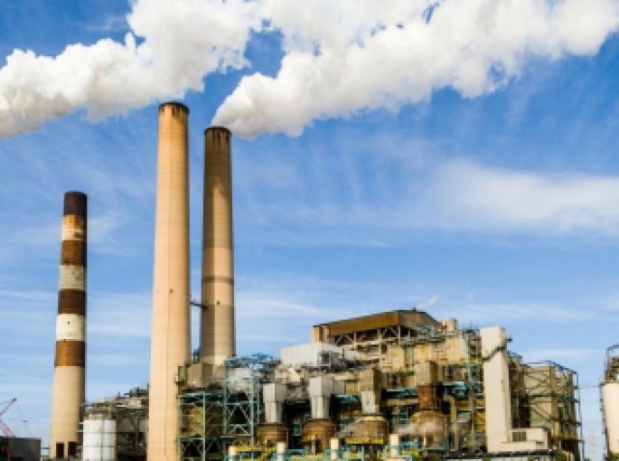 Phong Thái Thuận – Giải Pháp Viên Nén Gỗ Sinh Khối Hướng Tới Mục Tiêu Net Zero