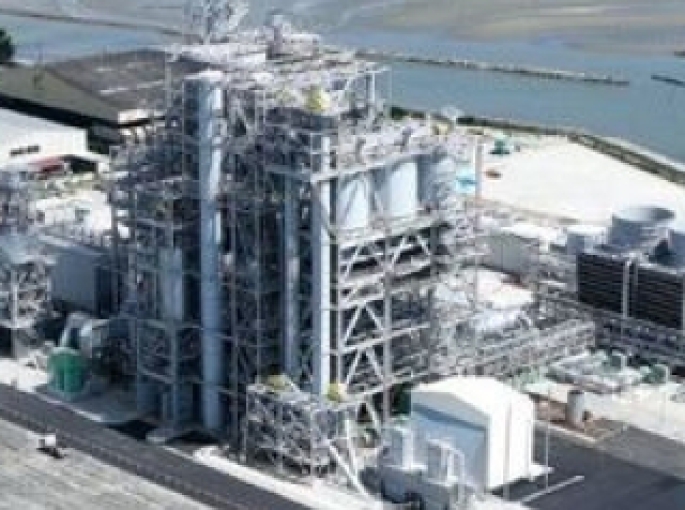 Top 4 Nhà Cung Cấp Củi Trấu, Viên Nén Gỗ, Dăm Gỗ & Mùn Cưa Uy Tín Tại Tây Ninh