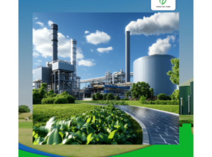 Viên Nén Gỗ Kém Chất Lượng: Nguy Cơ Lớn Đối Với Doanh Nghiệp Sử Dụng