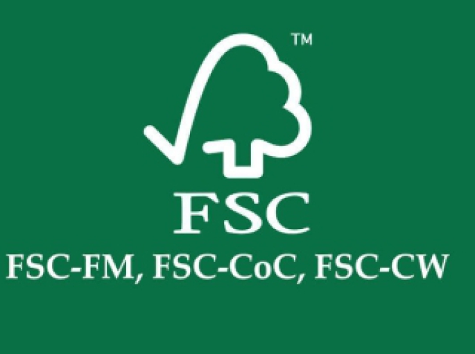 FSC – Chìa Khóa Đưa Viên Nén Gỗ Trở Thành Nguồn Nhiên Liệu Xanh Và Bền Vững