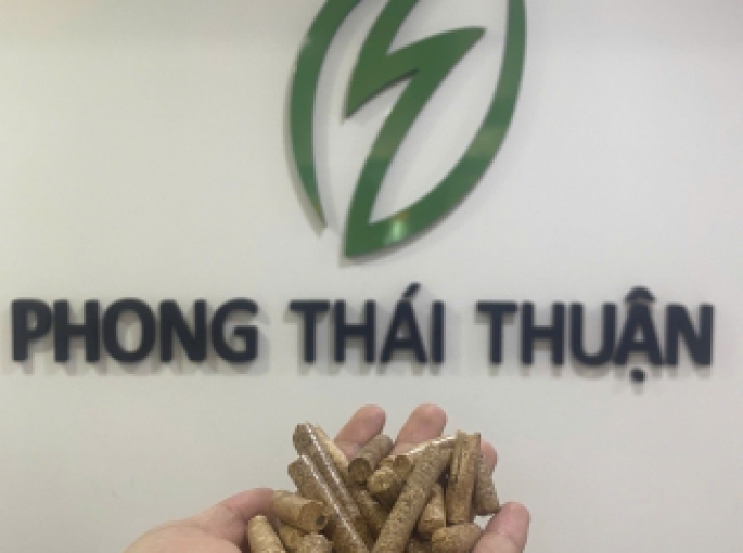 Tại Sao Việc Chọn Nhà Cung Cấp Nhiên Liệu Lại Quan Trọng? 🌍